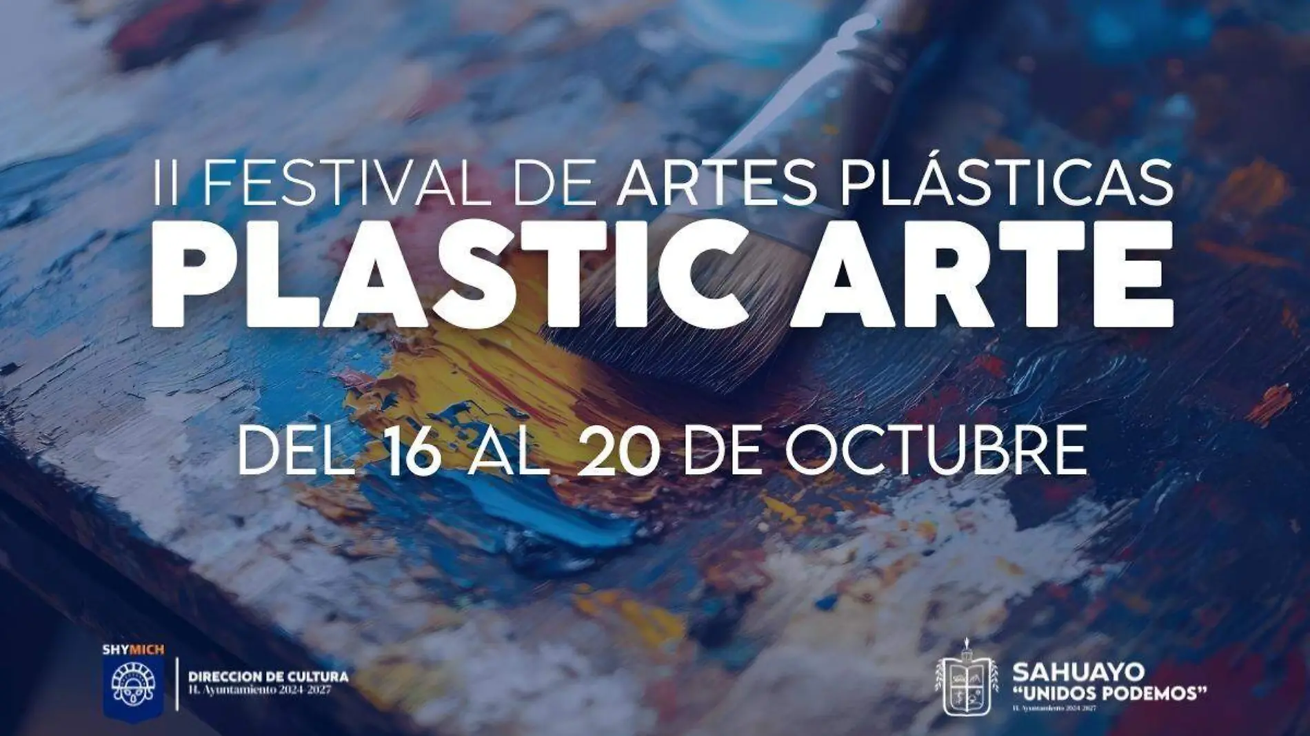 Plastic Arte